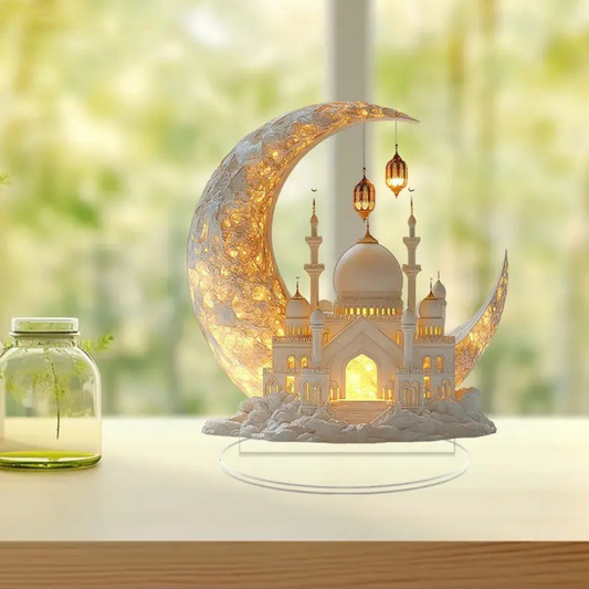 Heirloom Rose Trucker Hat