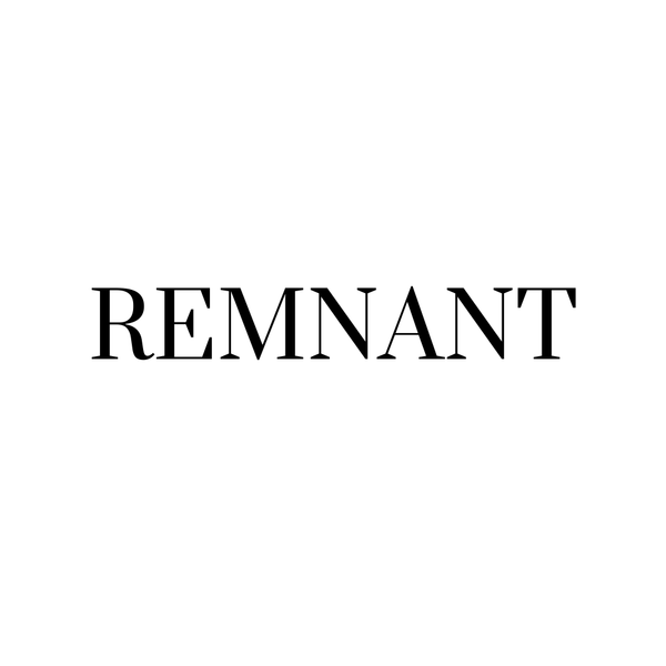 REMNANT
